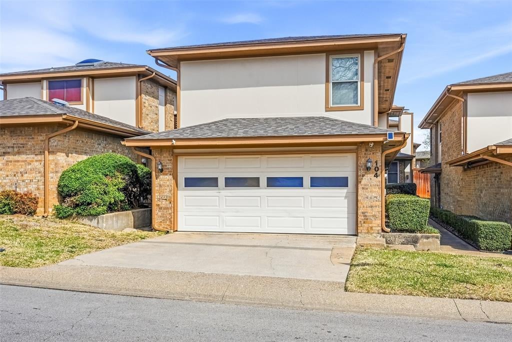 104 Morrow Drive, Bedford