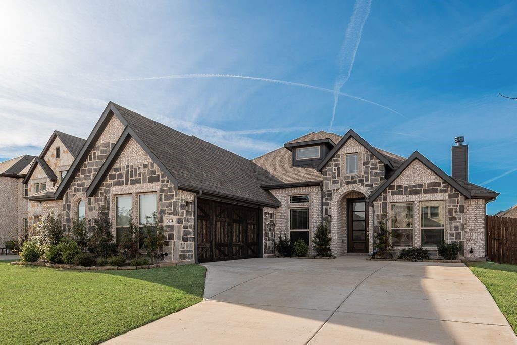 3034 Kenna Court, Midlothian