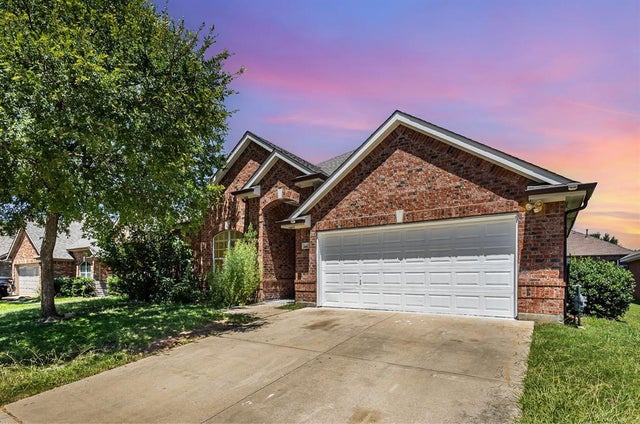 Photo of Listing #21189179