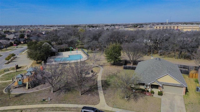 3005 Briarbrook Drive, Seagoville
