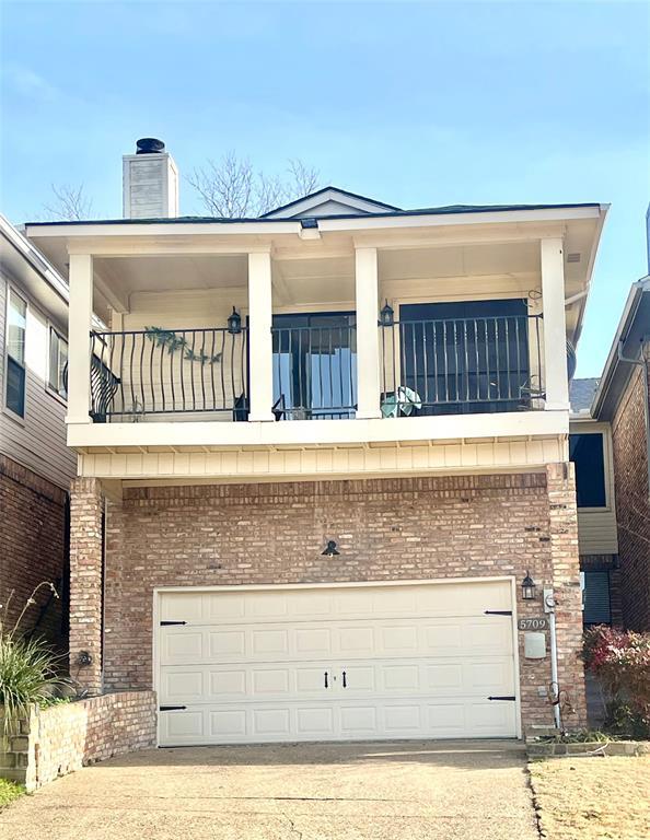 5709 Southern Cross Drive, Rockwall