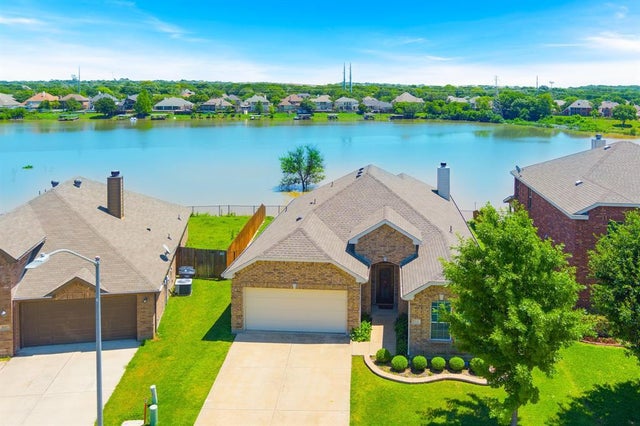 Photo of Listing #21190395