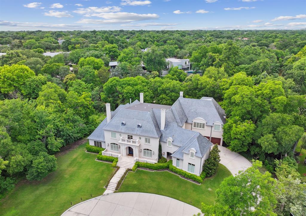 4715 W Northwest Highway, Dallas