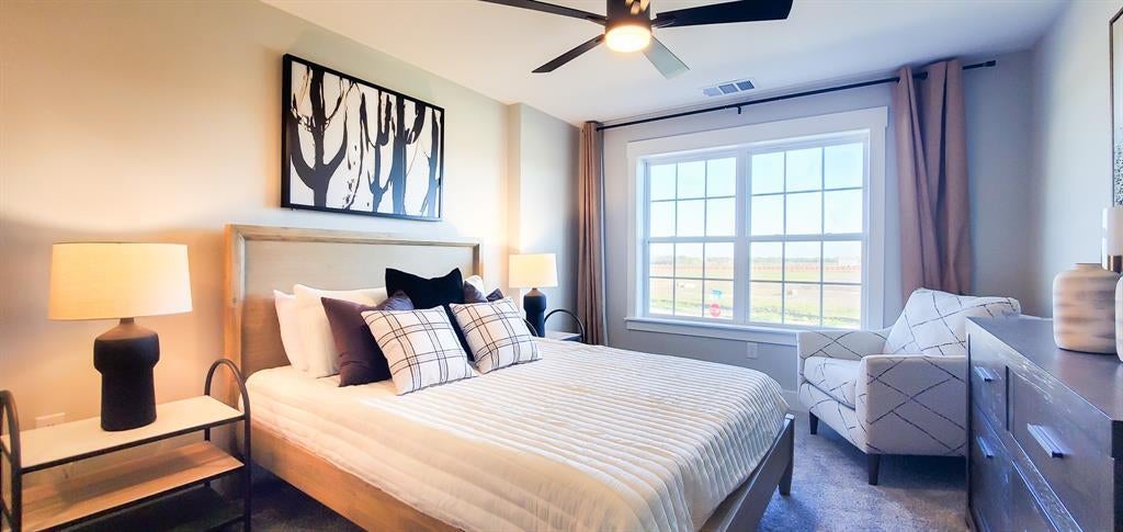 1706 Palladio Loop, Princeton