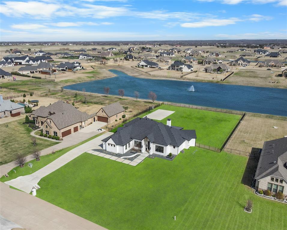 4090 Wincrest Drive, Rockwall