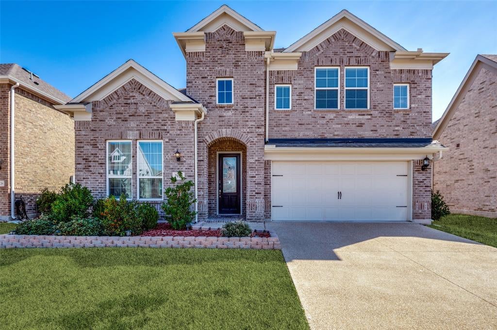 7130 Red Twig Trail, Venus