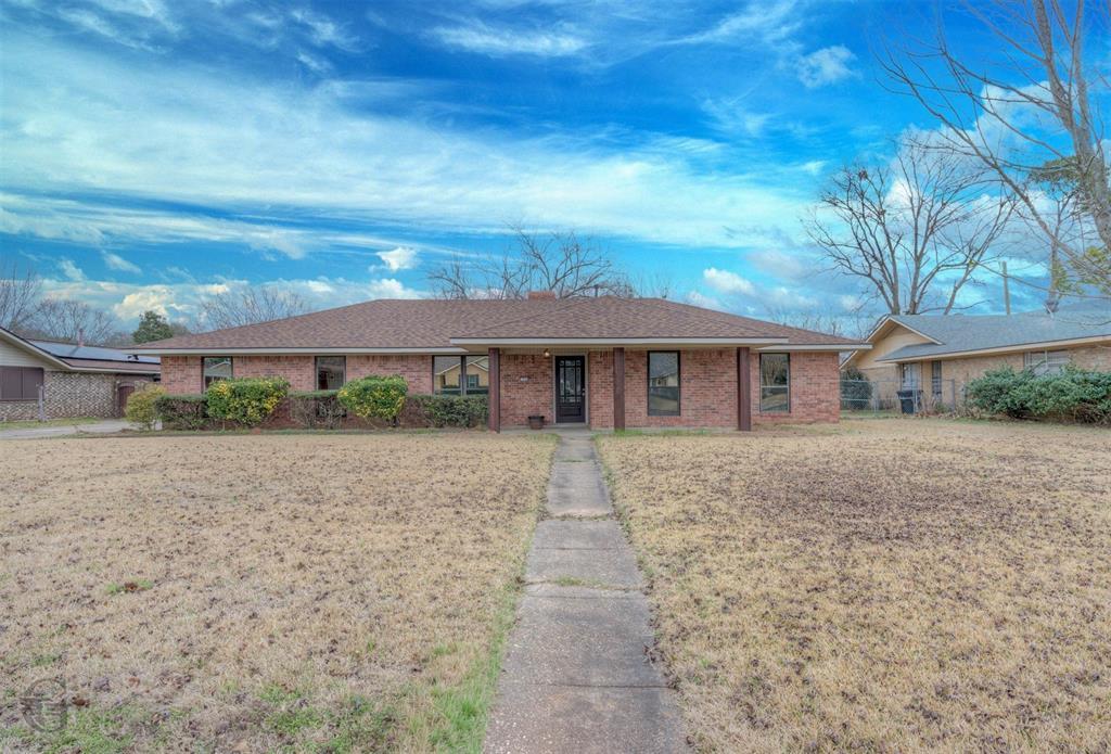 310 Lancashire Drive, Bossier City