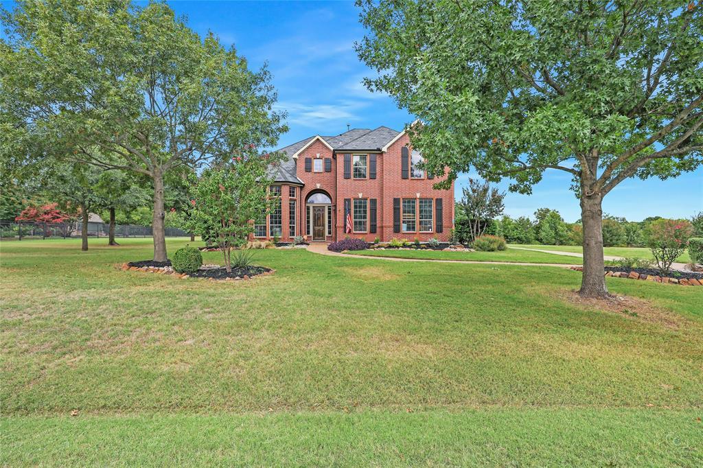 671 Countryside Drive, Fairview