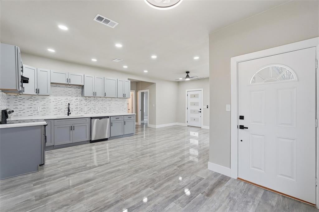 1914 Leath Street, Dallas