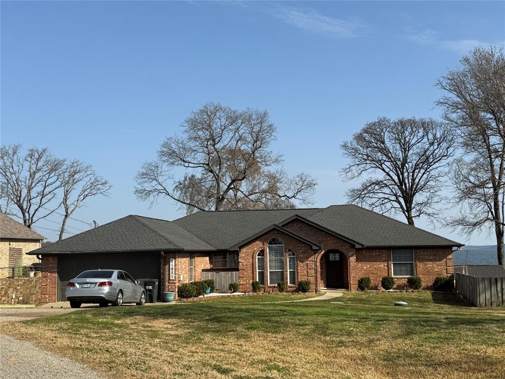 21821 Lakewood Lane, Chandler