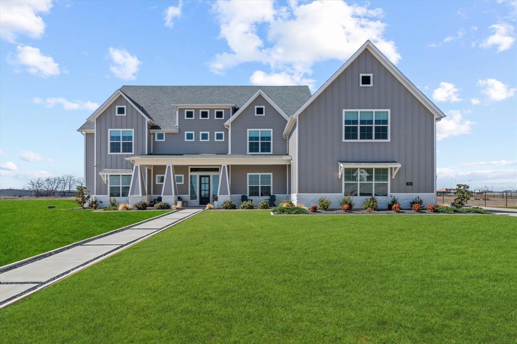 711 Lexington Lane, Nevada