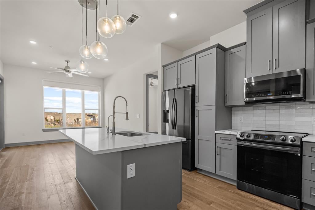 2700 Old Denton Road 3318, Carrollton