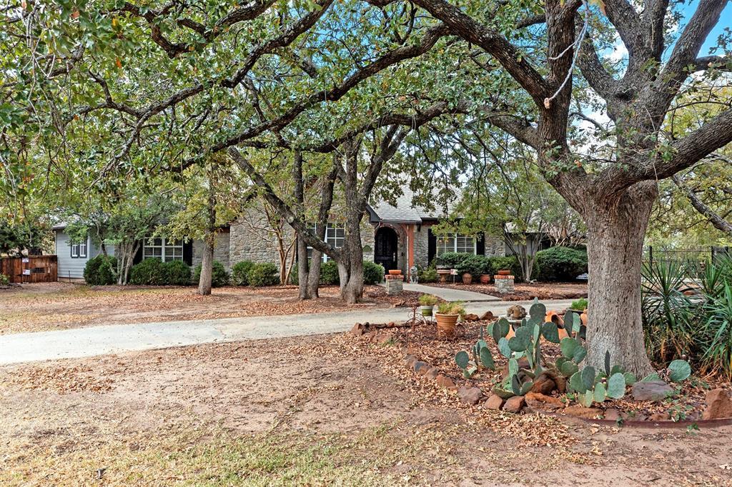 15 Oak Bluff Drive, Cross Roads