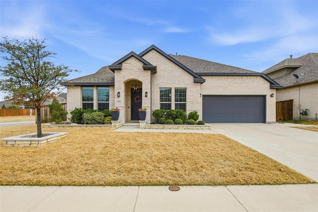 12148 Willet Road, Fort Worth
