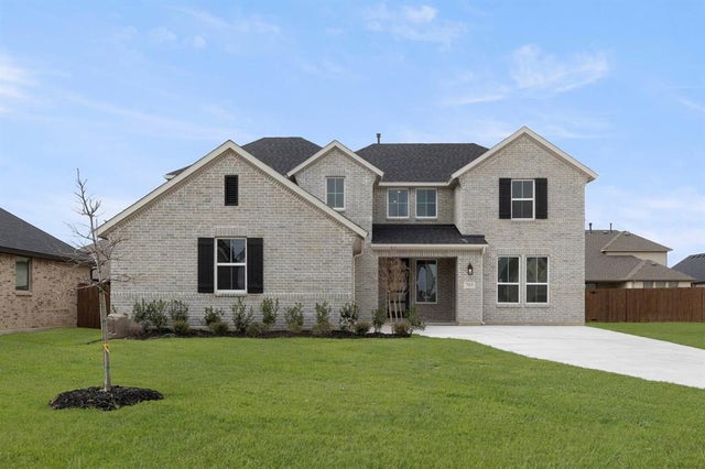 Photo of Listing #21195490