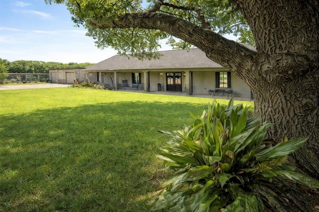 1083 Holmes Drive, Jena