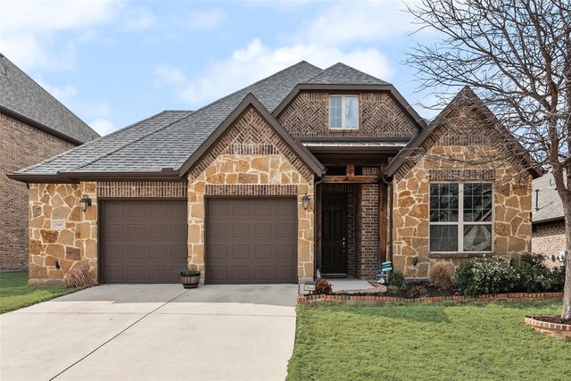 Photo of Listing #21196011