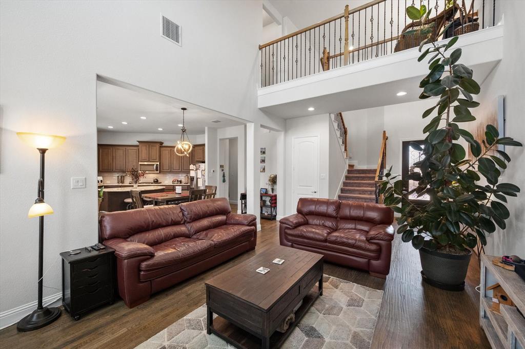 2685 Venice Drive 5, Grand Prairie