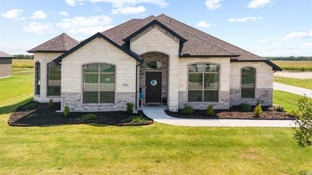 1865 Creekview Lane, Josephine