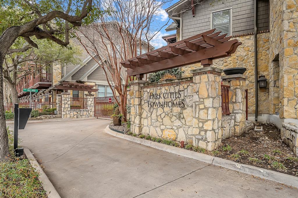 6350 Oriole Drive, Dallas