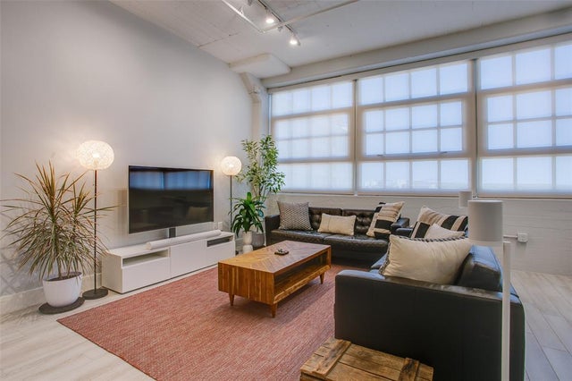 2600 W 7th Street 2614, Fort Worth