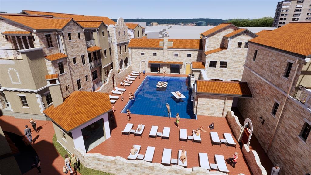 46 Arta Court, Westlake