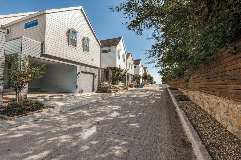 1225 Crownview Lane, Dallas