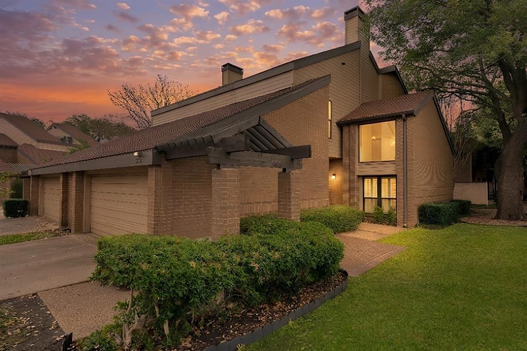 5138 Westgrove Drive 5138, Dallas