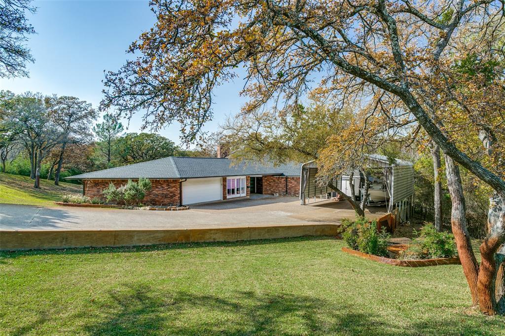 26 Horseshoe Drive, Highland Village