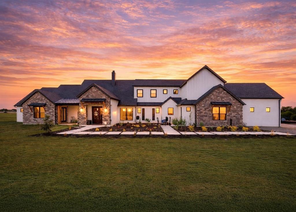 3161 Northgate, Celina