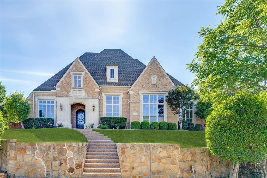 2644 Round Table Boulevard, Lewisville