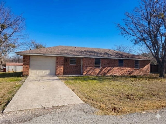 Photo of Listing #21198627