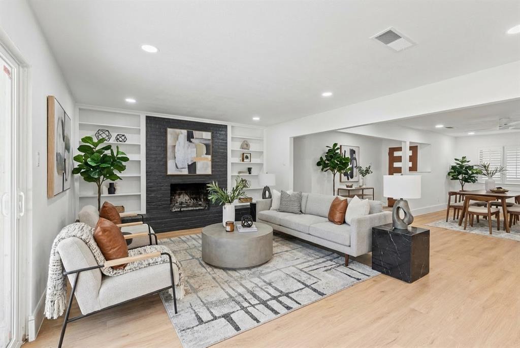 2116 Tamworth Court, Bedford