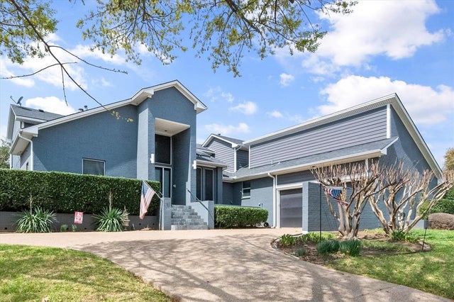 Photo of Listing #21199029