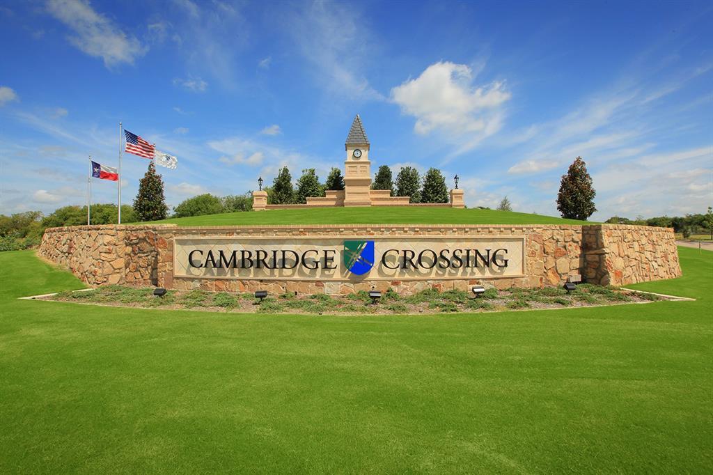 2853 Holland Court, Celina