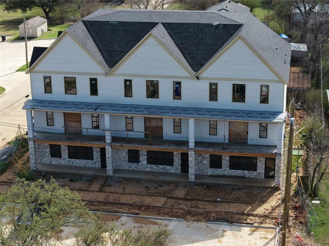 Photo of Listing #21199227