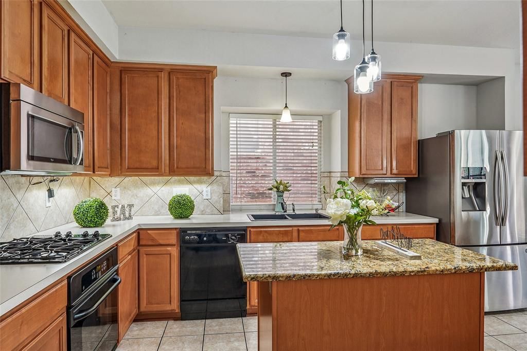 6510 Daisy Drive, Arlington