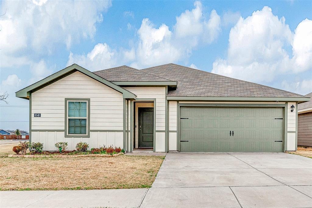 6546 Sand Dune Way, Princeton