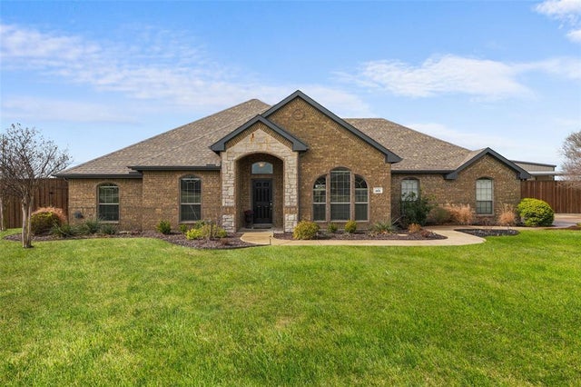 Photo of Listing #21199712