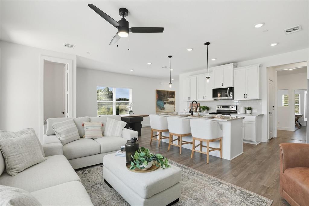 2019 Psalm Circle, Heath