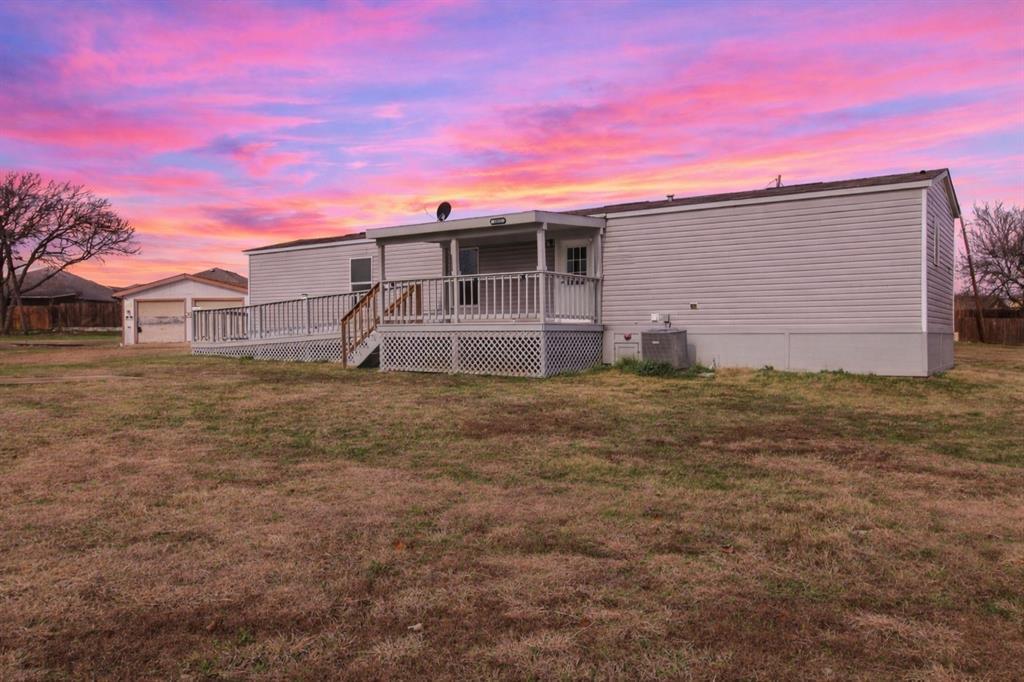 2511 Greenfield, Princeton