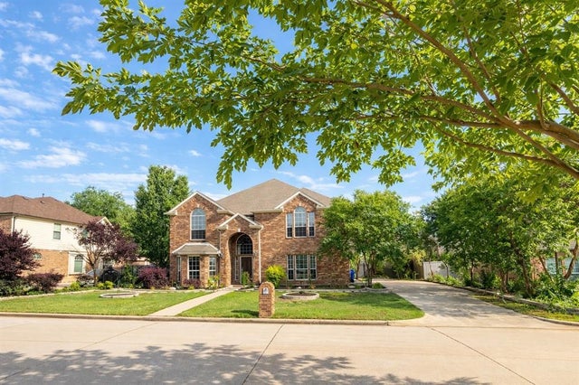 Photo of Listing #21200332