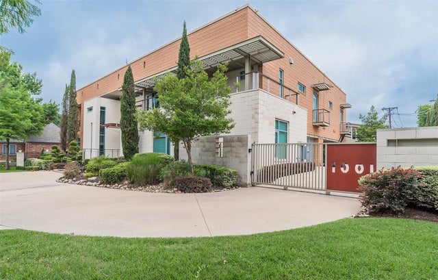 Photo of Listing #21201045