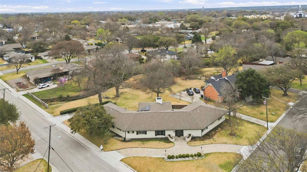 416 Brook Lane, McKinney