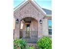 8633 Ludlow Drive, Frisco