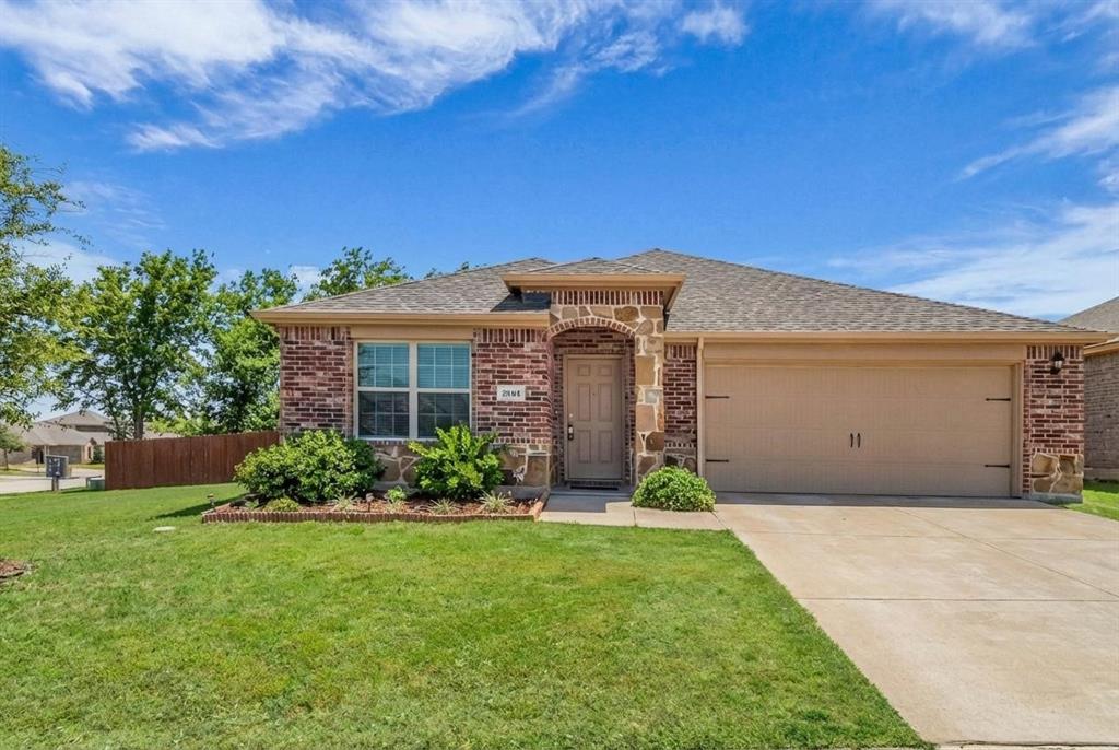 1301 Copper Street, Princeton