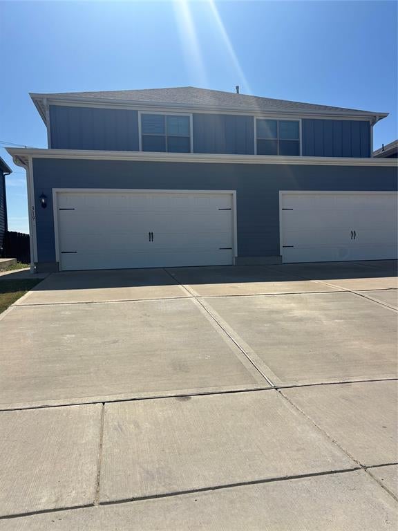 319 Stone Court, Princeton