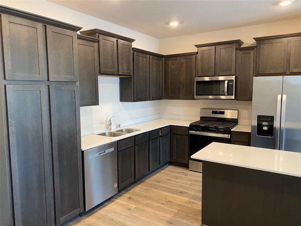 2212 Lasso Court, Mesquite