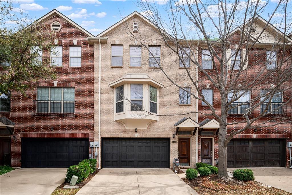 1459 Chase Lane, Irving