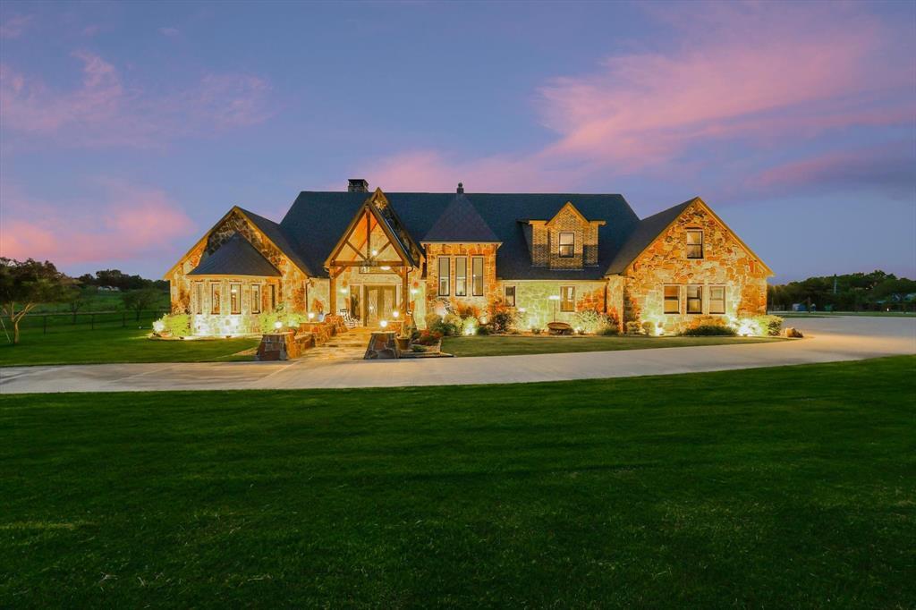 5900 Florance Road, Northlake